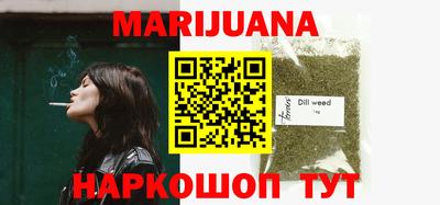 индика Изобильный