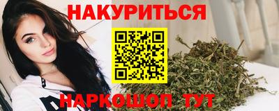 индика Изобильный