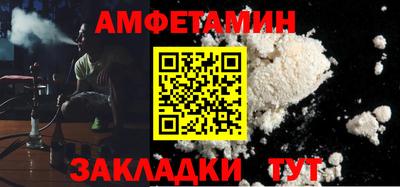 индика Изобильный