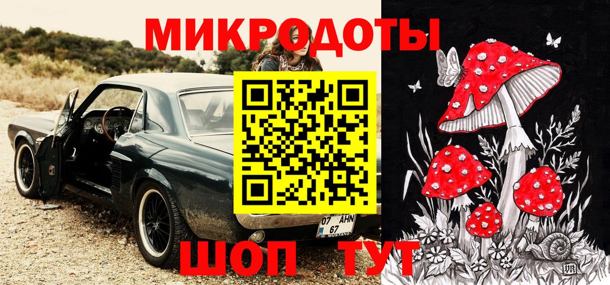 Псилоцибиновые грибы GOLDEN TEACHER Ливны
