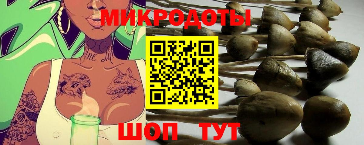 Галлюциногенные грибы ЛСД  наркошоп  Ливны  Вход с VPN 